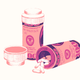 Illustration for article titled Government Healthcare Is Saving My Mum's Life